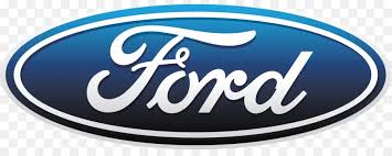 Ford Bình Phước. Giá xe Ford lăn bánh tại Bình Phước.  Ford Bình Phước Khuyến mãi